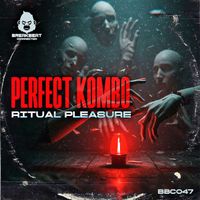 Perfect Kombo - Ritual Pleasure