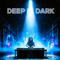 Dionisio Sounds - Deep in Dark