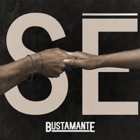 Bustamante - Sé