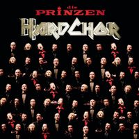 Die Prinzen - HardChor