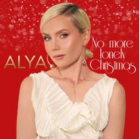 Alya - No More Lonely Christmas