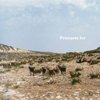 François Ier - Marathon