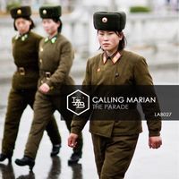 Calling Marian - The Parade