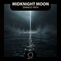 Midknight Moon - Darkest Path