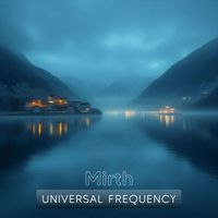 Universal Frequency - Mirth