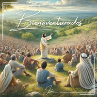Jote - Bienaventurados