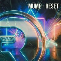 Müme - Reset