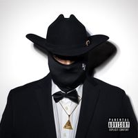 IMIX - ESTILO ALCAPONE