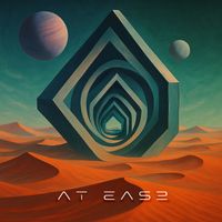 At Ease - Shaking Off Stress