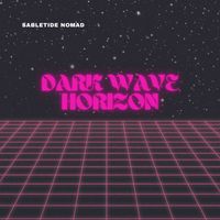 Sabletide Nomad - Dark Wave Horizon