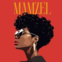 Marshall and Dj MiMi - Mamzel