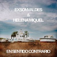 Exsonvaldes - En Sentido Contrario