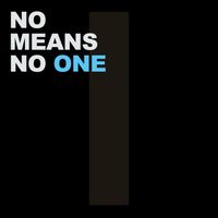 Nomeansno - One
