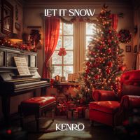 Kenro - Let It Snow