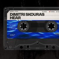 Dimitri Skouras - Hear