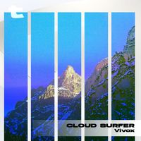 Vivox - Cloud Surfer
