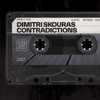 Dimitri Skouras - Contradictions
