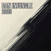 Dan InJungle - 2025