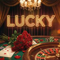 nino bonito - Lucky