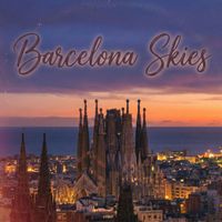 nino bonito - Barcelona Skies