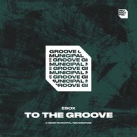 Esox - To The Groove