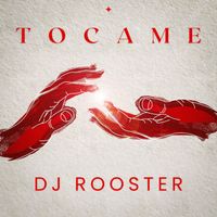 DJ Rooster - Tocame