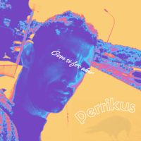 Adva and perrikus - Com si fos ahir.