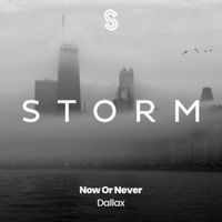 Dallax - Now or Never