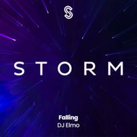 DJ Elmo - Falling