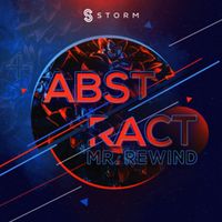 Mr. Rewind - Abstract