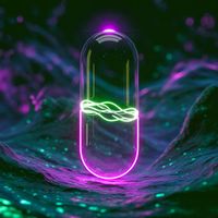 Dionisio Sounds - PsyTrance Dose