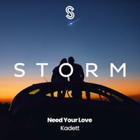 Kadett - Need Your Love