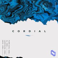 Kaban - Cordial