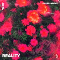 Under Above - Reality
