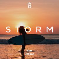 DJ Elmo - You