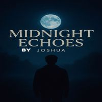 Joshua - Midnight Echoes