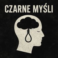 Marco Darko - Czarne Myśli