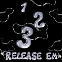 TriPpY HipPy - 1 2 3 RELEASE EM