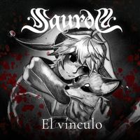 Saurom - El Vínculo