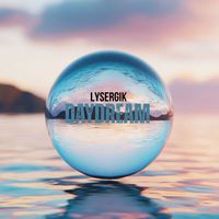 Lysergik - Daydream
