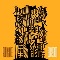 Rubinskee - Sucesión