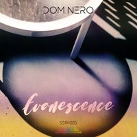 Dom Nero - Evanescence