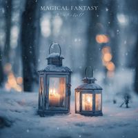 Winterbell - Magical Fantasy