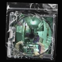 RACUNA - RBLX Bass
