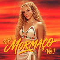 BELLI - Mormaço Vol. 1