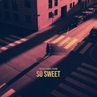 Max Metzinger - So Sweet