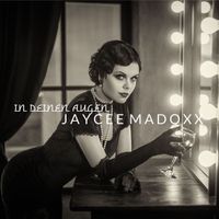 Jaycee Madoxx - In Deinen Augen
