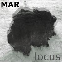 MAR - Locus
