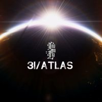 Magnolia - 3i/Atlas