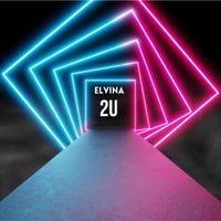 Elvina - 2U